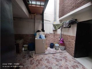 Foto 19 de VENTA CASA  RENTABLE EN CASTILLA KENNEDY BOGOTA
