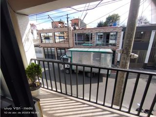 Foto 48 de VENTA CASA  RENTABLE EN CASTILLA KENNEDY BOGOTA