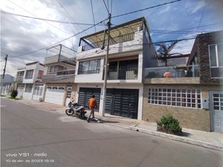 Foto 4 de VENTA CASA  RENTABLE EN CASTILLA KENNEDY BOGOTA