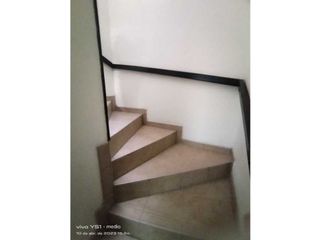 Foto 25 de VENTA CASA  RENTABLE EN CASTILLA KENNEDY BOGOTA