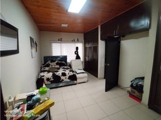 Foto 38 de VENTA CASA  RENTABLE EN CASTILLA KENNEDY BOGOTA