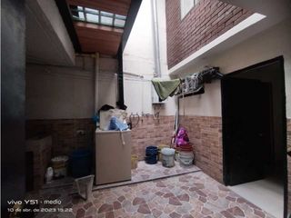 Foto 20 de VENTA CASA  RENTABLE EN CASTILLA KENNEDY BOGOTA
