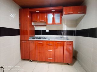 Foto 44 de VENTA CASA  RENTABLE EN CASTILLA KENNEDY BOGOTA