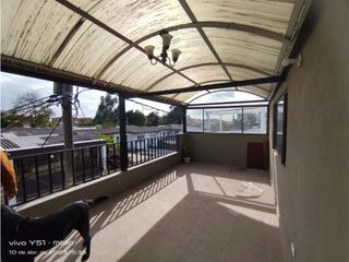 Foto 55 de VENTA CASA  RENTABLE EN CASTILLA KENNEDY BOGOTA