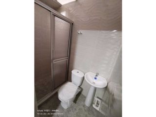 Foto 23 de VENTA CASA  RENTABLE EN CASTILLA KENNEDY BOGOTA