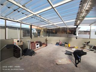 Foto 54 de VENTA CASA  RENTABLE EN CASTILLA KENNEDY BOGOTA