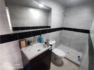 Foto 28 de VENTA CASA  RENTABLE EN CASTILLA KENNEDY BOGOTA