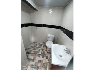 Foto 29 de VENTA CASA  RENTABLE EN CASTILLA KENNEDY BOGOTA