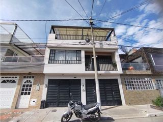 Foto 3 de VENTA CASA  RENTABLE EN CASTILLA KENNEDY BOGOTA