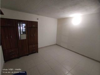 Foto 16 de VENTA CASA  RENTABLE EN CASTILLA KENNEDY BOGOTA