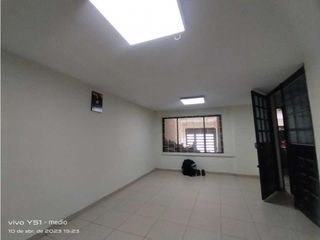 Foto 24 de VENTA CASA  RENTABLE EN CASTILLA KENNEDY BOGOTA