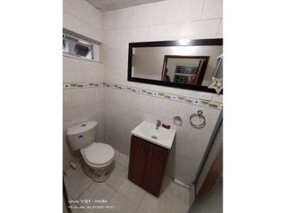 Foto 15 de VENTA CASA  RENTABLE EN CASTILLA KENNEDY BOGOTA