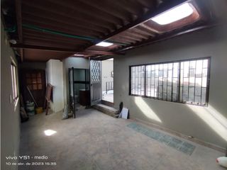 Foto 31 de VENTA CASA  RENTABLE EN CASTILLA KENNEDY BOGOTA