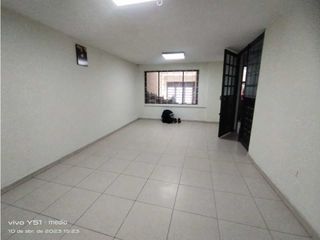 Foto 22 de VENTA CASA  RENTABLE EN CASTILLA KENNEDY BOGOTA