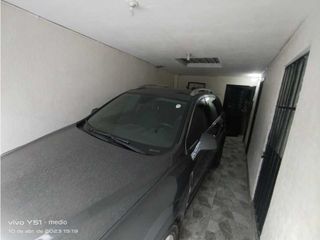 Foto 5 de VENTA CASA  RENTABLE EN CASTILLA KENNEDY BOGOTA