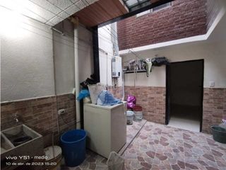 Foto 12 de VENTA CASA  RENTABLE EN CASTILLA KENNEDY BOGOTA