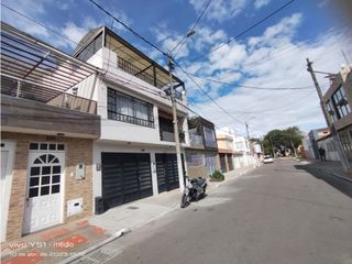 Foto 57 de VENTA CASA  RENTABLE EN CASTILLA KENNEDY BOGOTA