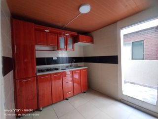 Foto 46 de VENTA CASA  RENTABLE EN CASTILLA KENNEDY BOGOTA