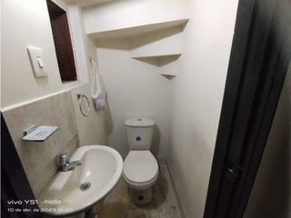 Foto 8 de VENTA CASA  RENTABLE EN CASTILLA KENNEDY BOGOTA