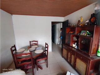 Foto 51 de VENTA CASA  RENTABLE EN CASTILLA KENNEDY BOGOTA