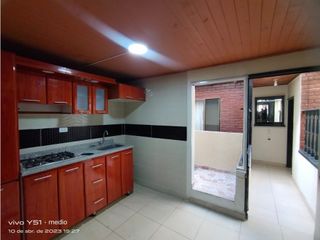 Foto 50 de VENTA CASA  RENTABLE EN CASTILLA KENNEDY BOGOTA