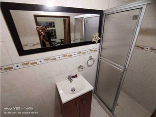 Foto 14 de VENTA CASA  RENTABLE EN CASTILLA KENNEDY BOGOTA