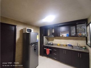 Foto 11 de VENTA CASA  RENTABLE EN CASTILLA KENNEDY BOGOTA
