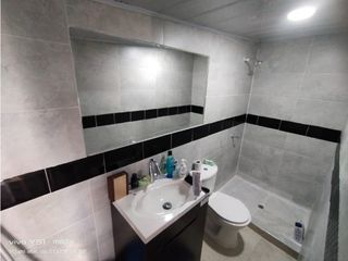 Foto 40 de VENTA CASA  RENTABLE EN CASTILLA KENNEDY BOGOTA