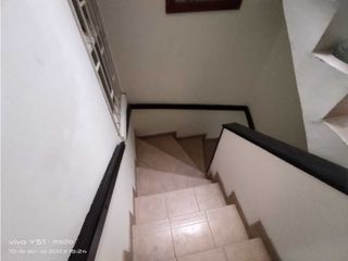 Foto 27 de VENTA CASA  RENTABLE EN CASTILLA KENNEDY BOGOTA
