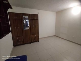 Foto 17 de VENTA CASA  RENTABLE EN CASTILLA KENNEDY BOGOTA