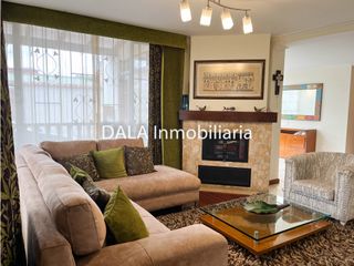 Foto 9 de SE VENDE APARTAMENTO EN COTA CENTRO,  INMOBILIARIAS COTA