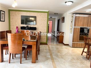 Foto 8 de SE VENDE APARTAMENTO EN COTA CENTRO,  INMOBILIARIAS COTA