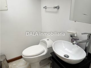 Foto 4 de SE VENDE APARTAMENTO EN COTA CENTRO,  INMOBILIARIAS COTA