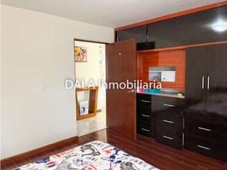 Foto 15 de SE VENDE APARTAMENTO EN COTA CENTRO,  INMOBILIARIAS COTA