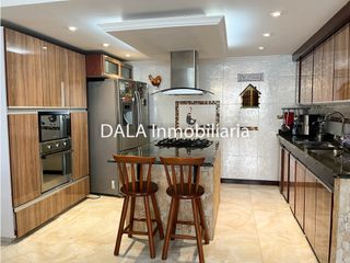 Foto 7 de SE VENDE APARTAMENTO EN COTA CENTRO,  INMOBILIARIAS COTA