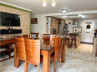 Foto 6 de SE VENDE APARTAMENTO EN COTA CENTRO,  INMOBILIARIAS COTA