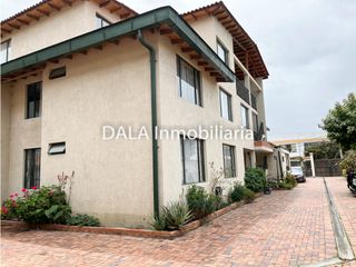 Foto 1 de SE VENDE APARTAMENTO EN COTA CENTRO,  INMOBILIARIAS COTA