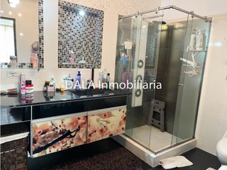 Foto 12 de SE VENDE APARTAMENTO EN COTA CENTRO,  INMOBILIARIAS COTA