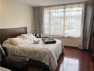 Foto 11 de SE VENDE APARTAMENTO EN COTA CENTRO,  INMOBILIARIAS COTA