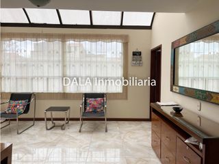 Foto 3 de SE VENDE APARTAMENTO EN COTA CENTRO,  INMOBILIARIAS COTA