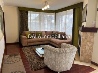 Foto 10 de SE VENDE APARTAMENTO EN COTA CENTRO,  INMOBILIARIAS COTA