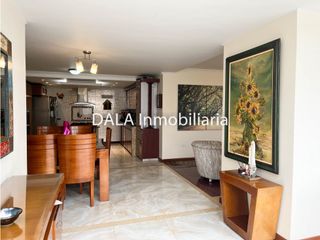 Foto 5 de SE VENDE APARTAMENTO EN COTA CENTRO,  INMOBILIARIAS COTA