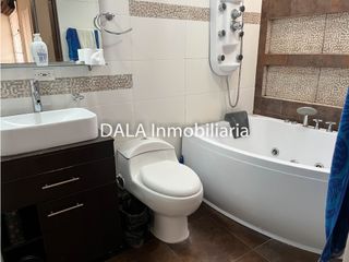 Foto 14 de SE VENDE APARTAMENTO EN COTA CENTRO,  INMOBILIARIAS COTA