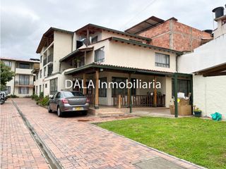 Foto 17 de SE VENDE APARTAMENTO EN COTA CENTRO,  INMOBILIARIAS COTA