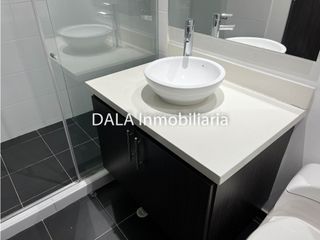 Foto 10 de SE VENDE APARTAMENTO EN CHIA CUNDINAMARCA