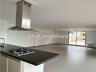 Foto 21 de SE VENDE APARTAMENTO EN CHIA CUNDINAMARCA