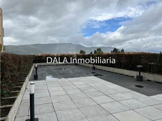 Foto 16 de SE VENDE APARTAMENTO EN CHIA CUNDINAMARCA