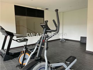 Foto 22 de SE VENDE APARTAMENTO EN CHIA CUNDINAMARCA