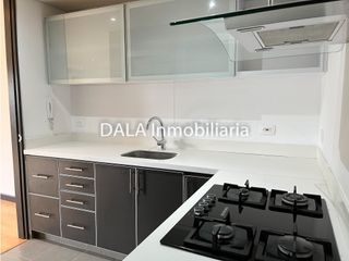 Foto 8 de SE VENDE APARTAMENTO EN CHIA CUNDINAMARCA