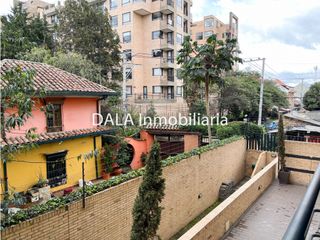 Foto 17 de SE VENDE APARTAMENTO EN CHIA CUNDINAMARCA